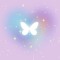 AliCat_247
