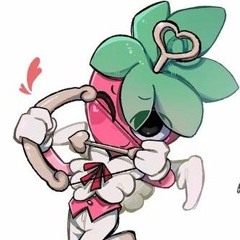 ☆.Str4wberry.☆