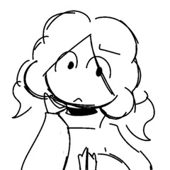 Anynam