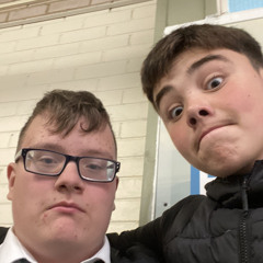Kai Griffiths-Lyth