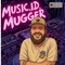 music.id.mugger