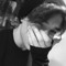 Byron Cascante