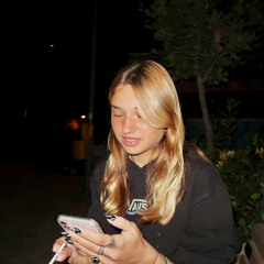 shelly4ka