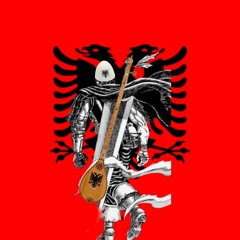 nou_ro
