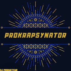 ProKraPsyNator