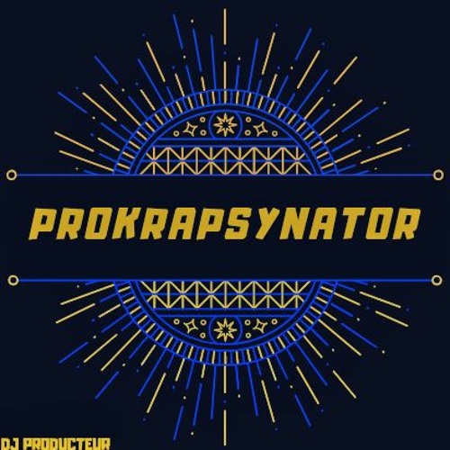 ProKraPsyNator’s avatar