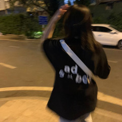 vrrmpire