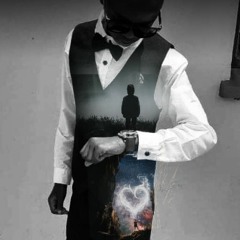 SnoopBlood Otr