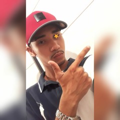 vein_csu ☯️🎭