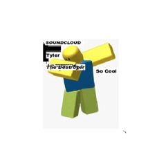 Tyler The Destroyer