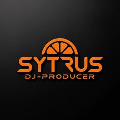 Sytrus
