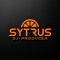 Sytrus