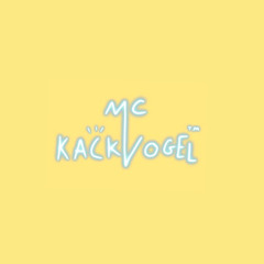 McKackvogel23