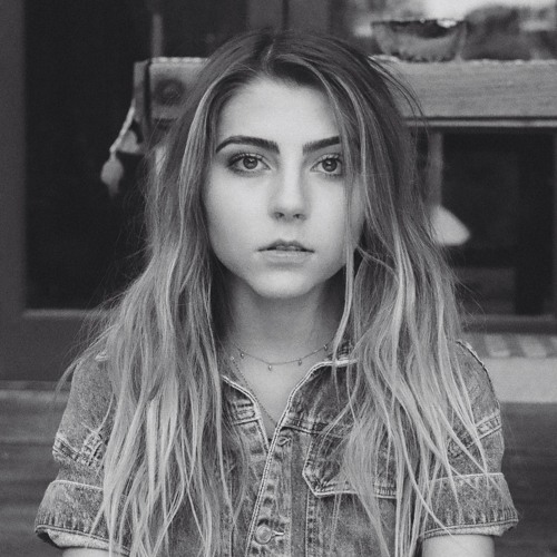 Stream Jada Facer music | Listen to songs, albums, playlists for free on  SoundCloud