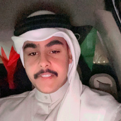 بوالعوف🔥