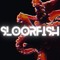 Sloorfish