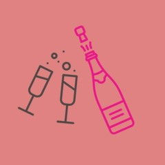 Format mit Spritz