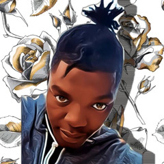 Ayyo_Bama