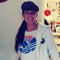 Kelly_B