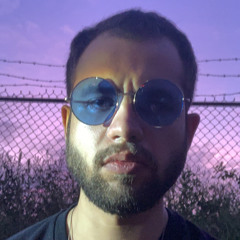 Saif Khan