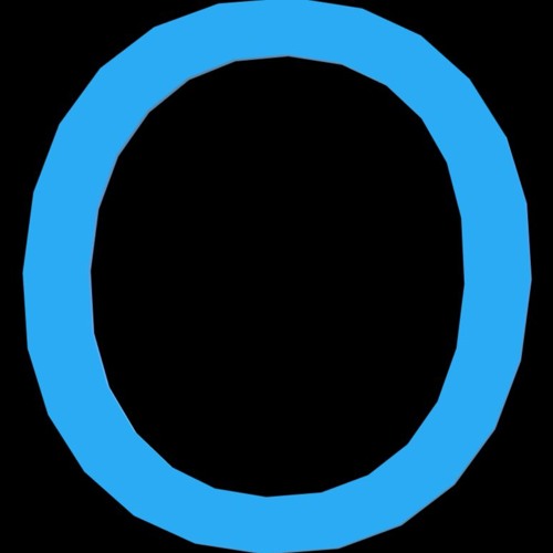 ODR’s avatar