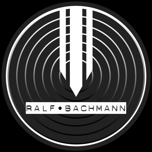 ralf bachmann’s avatar