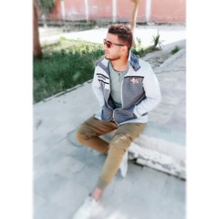 Mahm0o0ud