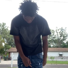 HBK💔SKRAPP👹😈!!!!