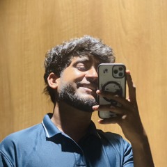 Suzaa