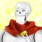 Coolskeleton92