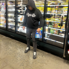 BILL / @Bill4thewiiin