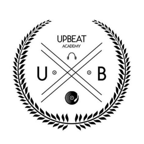 Upbeat Academy Foundation’s avatar