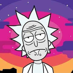 Rick22