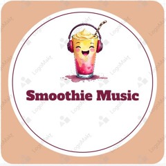 Smoothie Music
