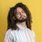 Pablo Alvarenga / Afroart