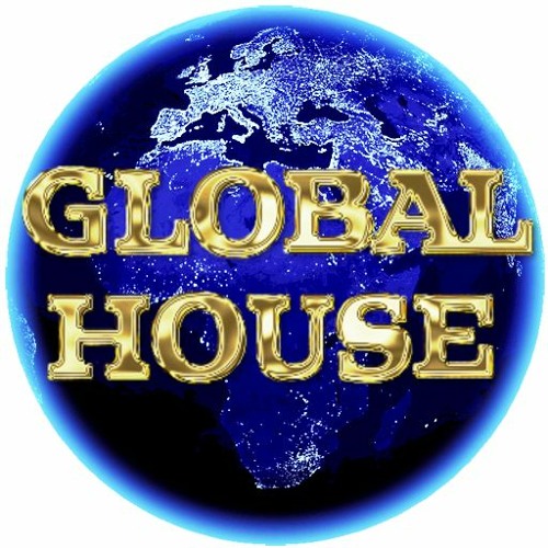 Global House’s avatar