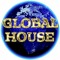 Global House