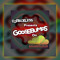 goosebumps dj reckless