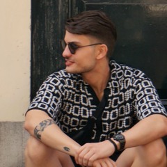 ❃𝗩ø𝖑𝖕𝖎𝖓𝖎❃