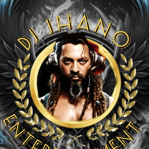 DJ JHANO’s avatar