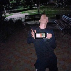 KekCiTi