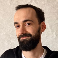 fain - Kinky Business