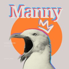Manny _ _ Music