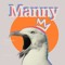 Manny _ _ Music