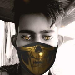 harish