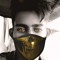 harish