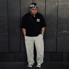 Primo