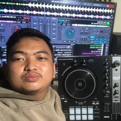 DJ Risnin