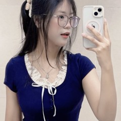 Dao Ngan
