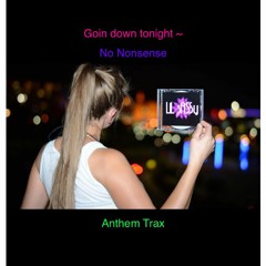 LiL sASSy  Rachel Minn